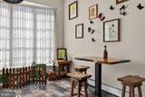 101 Walnut Street - Photo 39