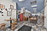 101 Walnut Street - Photo 41