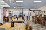 101 Walnut Street - Photo 42