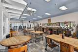 101 Walnut Street - Photo 43