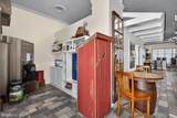 101 Walnut Street - Photo 44