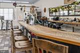 101 Walnut Street - Photo 45