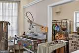 101 Walnut Street - Photo 46