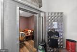 101 Walnut Street - Photo 47
