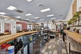 101 Walnut Street - Photo 48