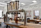 101 Walnut Street - Photo 49