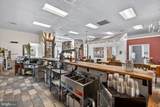 101 Walnut Street - Photo 50