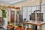 101 Walnut Street - Photo 51