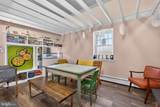 101 Walnut Street - Photo 53