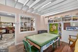 101 Walnut Street - Photo 54