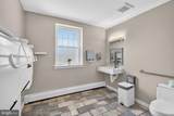 101 Walnut Street - Photo 55