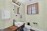101 Walnut Street - Photo 56