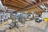 101 Walnut Street - Photo 59