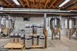 101 Walnut Street - Photo 60