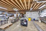 101 Walnut Street - Photo 61