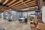 101 Walnut Street - Photo 62