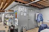101 Walnut Street - Photo 64