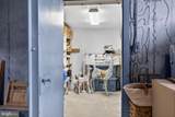 101 Walnut Street - Photo 65