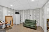 101 Walnut Street - Photo 67