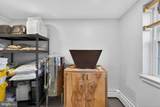 101 Walnut Street - Photo 68