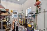 101 Walnut Street - Photo 69