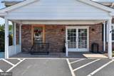 101 Walnut Street - Photo 7
