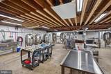 101 Walnut Street - Photo 71