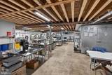 101 Walnut Street - Photo 72