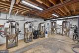 101 Walnut Street - Photo 74