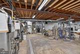 101 Walnut Street - Photo 75