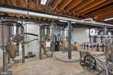 101 Walnut Street - Photo 76
