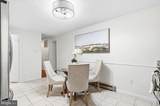 1518 Avenue E Street - Photo 12