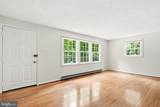 1518 Avenue E Street - Photo 13