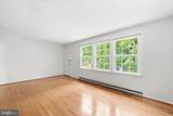 1518 Avenue E Street - Photo 14