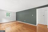 1518 Avenue E Street - Photo 15