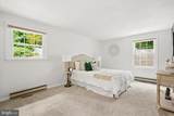 1518 Avenue E Street - Photo 16