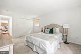 1518 Avenue E Street - Photo 17