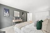 1518 Avenue E Street - Photo 18