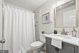 1518 Avenue E Street - Photo 19