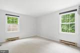 1518 Avenue E Street - Photo 20