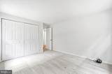 1518 Avenue E Street - Photo 21