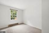 1518 Avenue E Street - Photo 22