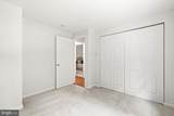 1518 Avenue E Street - Photo 23