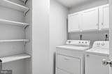 1518 Avenue E Street - Photo 24