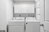 1518 Avenue E Street - Photo 25