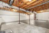1518 Avenue E Street - Photo 26