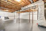 1518 Avenue E Street - Photo 27