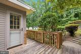 1518 Avenue E Street - Photo 28
