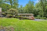 1518 Avenue E Street - Photo 29