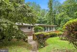1518 Avenue E Street - Photo 30